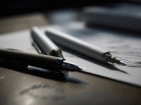 How to improve your legal drafting skills?